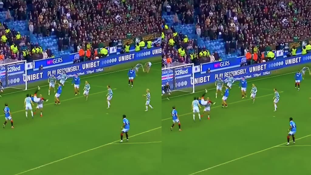 watch-rangers-chermiti-scores-bicycle-kick-in-old-firm-derby-sport